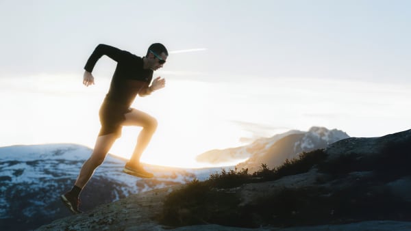 Kilian Jornet x Julbo: “No Coincidence”, a collaboration written since childhood