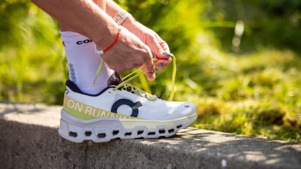 Comment s’équiper pour un 10 km ?