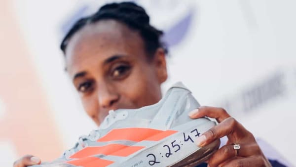 Rio de Janeiro Marathon 2026: Ethiopia’s Tsegaye Getachew and Gadise Mulu Demissie conquer the “Marvelous City”