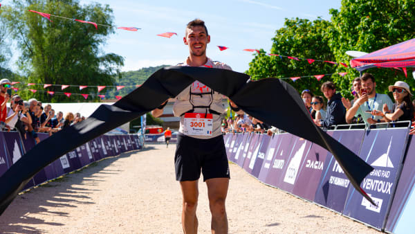 UTMB 2026 : Qui sont les favoris de la CCC ?