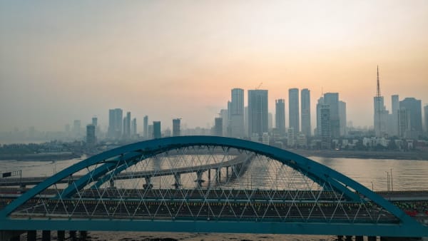 Comment s’inscrire au Marathon de Bombay ? (Tata Mumbai Marathon)