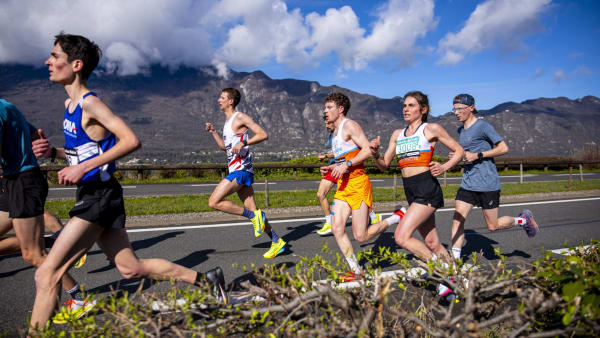 Passer du 10 km au semi-marathon : comment adapter son entraînement ?