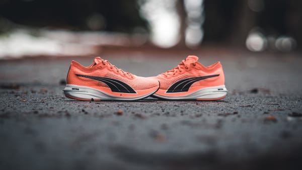 Courir avec plusieurs paires de chaussures de running : pourquoi est-ce une bonne idée ?