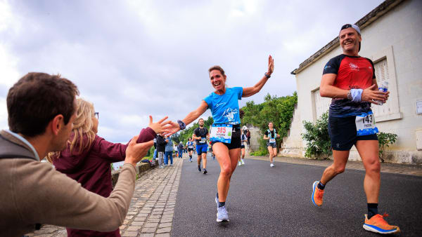 Préparation mentale : réussir sa course, c’est aussi dans la tête