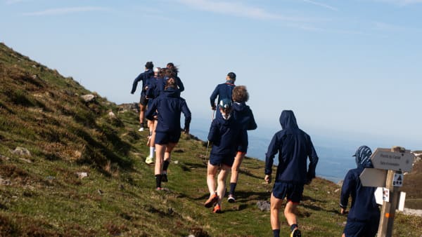 Trail Test Camp : Nos synthèses sur les tests de chaussures de trail (catégorie All Mountain)