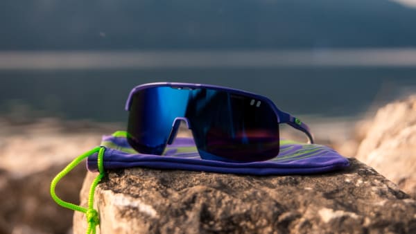 Test et avis de la Julbo Intensity : à la recherche de la vision parfaite