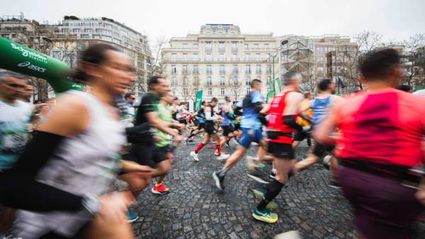 How to rebuild and come back stronger after an injury?