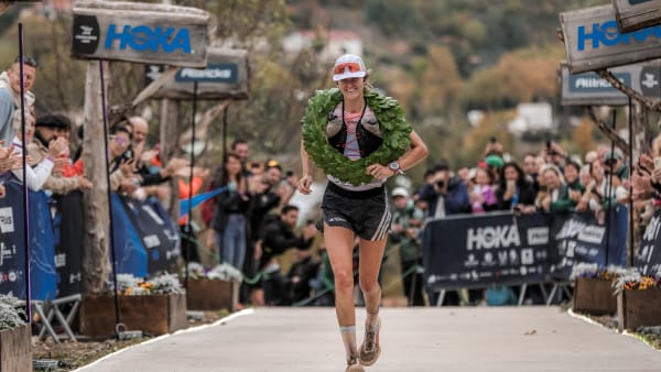 Festival des Templiers 2026 : Analyse des favoris à Millau