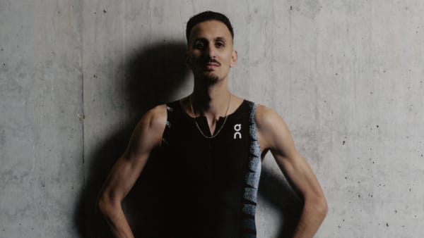 Soufiane El Bakkali : « Battre le record du monde du 3000 m steeple a toujours été l’un de mes objectifs et le restera tout au long de ma carrière sportive »