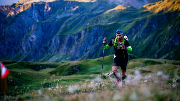 Courir dans le froid : bon ou mauvais pour la santé ?