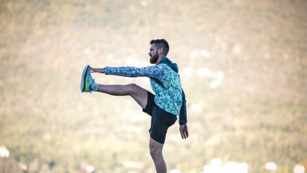 ⁠⁠Les pires conseils que l’on donne (à tort) aux débutants sur marathon