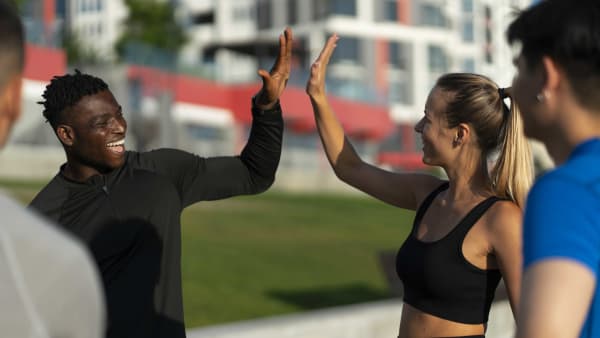 La tendance marathon ekiden : vous avez dit ekikoi ?