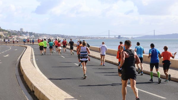 Comment s’inscrire au Marathon de Lisbonne ?
