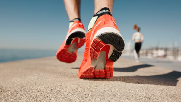 Le footing de récupération, l’allié du runner ?