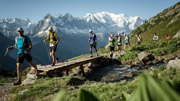 Les marathons les plus durs du monde : êtes-vous (réellement) prêt à relever le défi ?