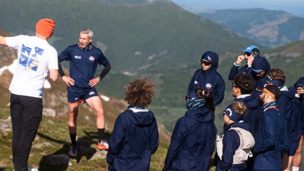 Trail Test Camp : Nos synthèses sur les tests de chaussures de trail (catégorie Ultra)