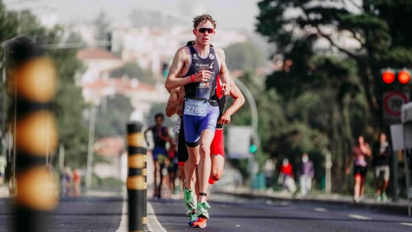 Le marathon, juge de paix de l’Ironman