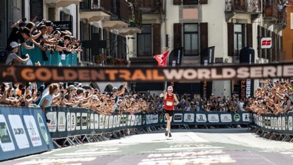 GTWS 2026 : la saison de tous les records