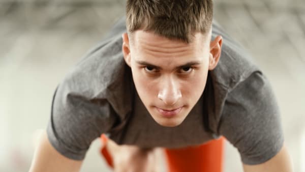 Entretenir la motivation : le secret pour performer et durer en course à pied