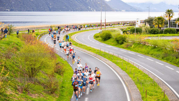Les erreurs les plus courantes à éviter pour votre marathon