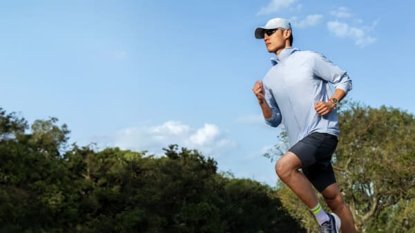 Huawei Watch GT Runner 2: test en oordeel