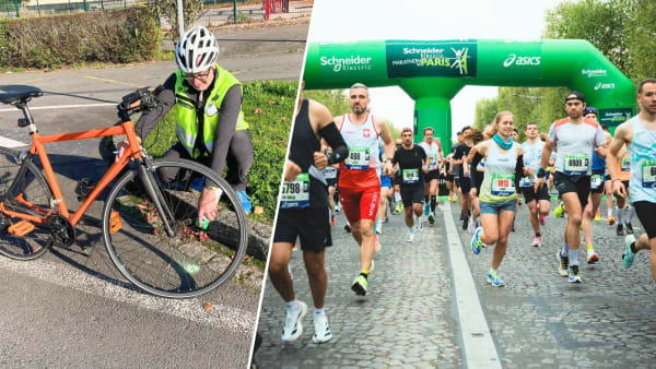 Dans les coulisses du kilomètre officiel : comment une course running est vraiment mesurée ?