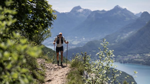 MaXi-Race 2026 : le grand retour du « Quart de Tour »