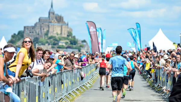 Pourquoi certains runners font une pause complète en été (et pourquoi ça peut tout changer) ?