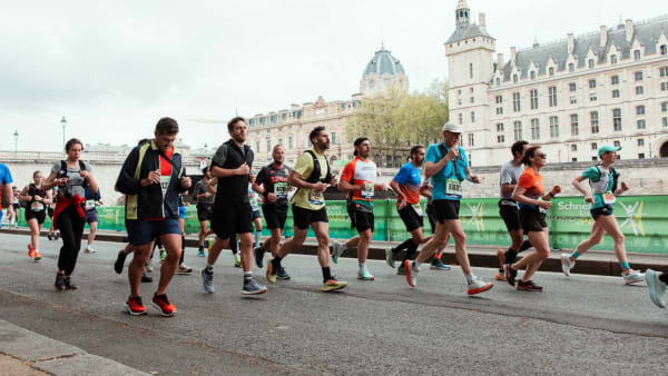 Bigorexia: everything you need to know about exercise addiction