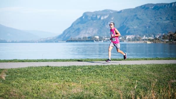 Les marathons les plus petits en France : Focus sur ces micro-événements avec seulement une poignée de participants