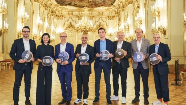 European Marathon Classics : l’Europe du marathon s’unit, une nouvelle ère commence