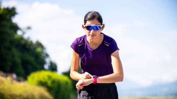 Reprendre la course à pied après l’été : nos conseils pour une rentrée sportive réussie
