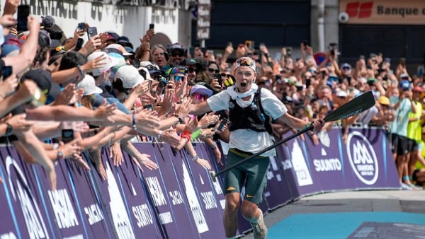 Quand la tête prend le relais : l’importance de la préparation mentale chez les coureurs