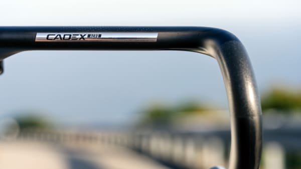 Matériel vélo : CADEX, GIANT et LIV dévoilent leurs nouveautés de l’été