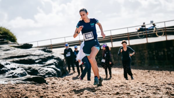 Deuxième édition de l’Atlantic Trail : Les inscriptions ouvrent le 18 septembre