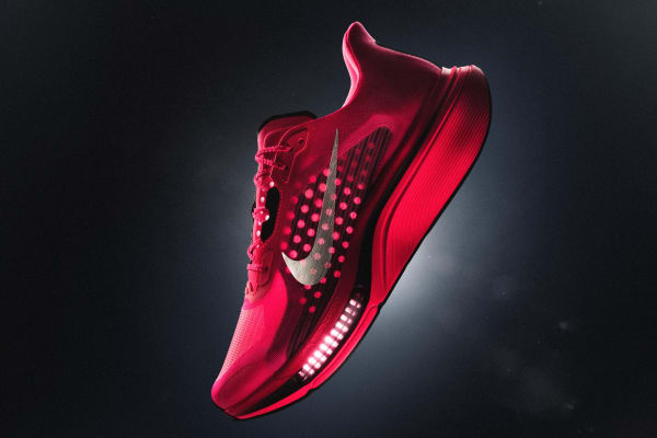 Nike Pegasus Plus 2 : Tout savoir sur la chaussure de running qui allie vitesse et polyvalence