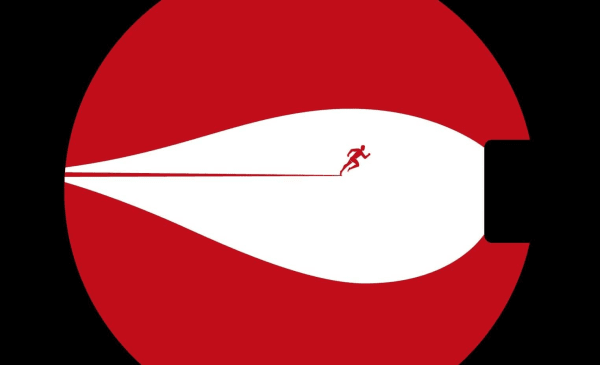 Autoportrait de l’auteur en coureur de fond : Haruki Murakami et la course à pied