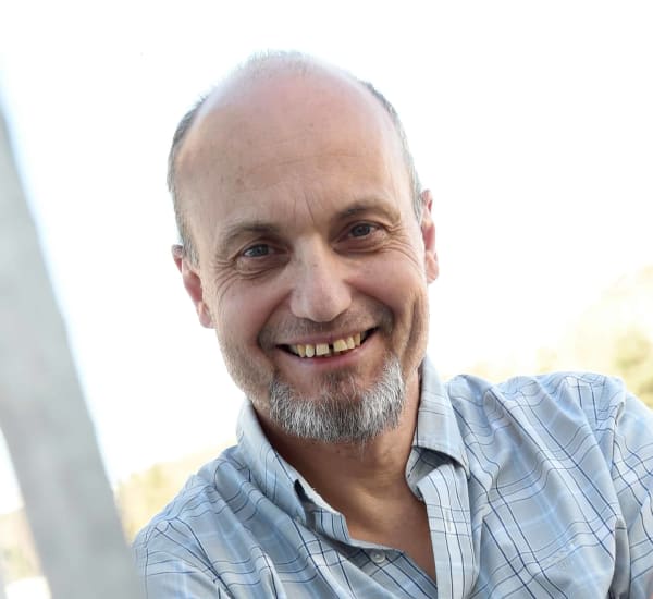 Les limites du corps humain sur marathon : « On n’a pas tout exploré et on n’est pas à l’abri de surprises », confie Guillaume Millet