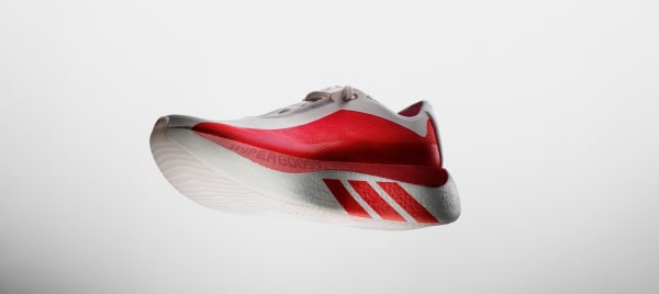 adidas Hyperboost Edge : la nouvelle pépite running pour courir longtemps et vite
