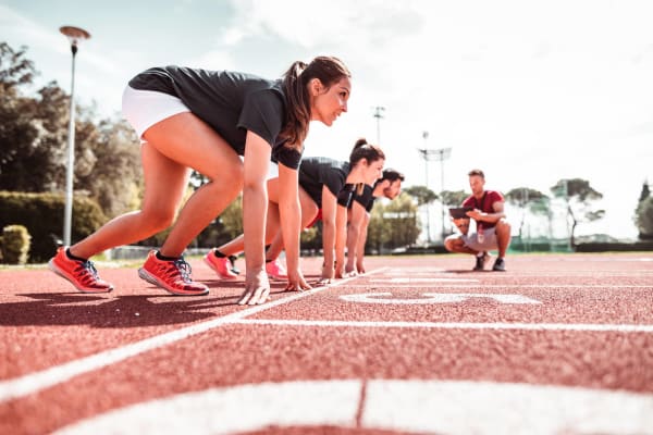 L’égalité hommes-femmes dans le marathon : d’une exclusion historique à la reconnaissance actuelle