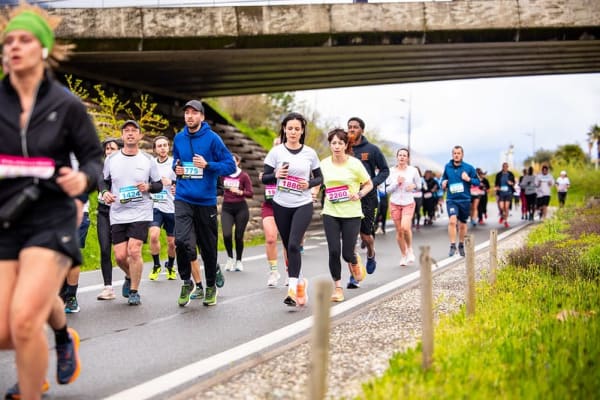 Comment améliorer son endurance en course à pied ?