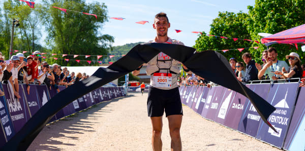 CCC de l'UTMB 2026 : Thomas Cardin, Benjamin Roubiol, Cristian Minoggio... Qui sont les favoris ?
