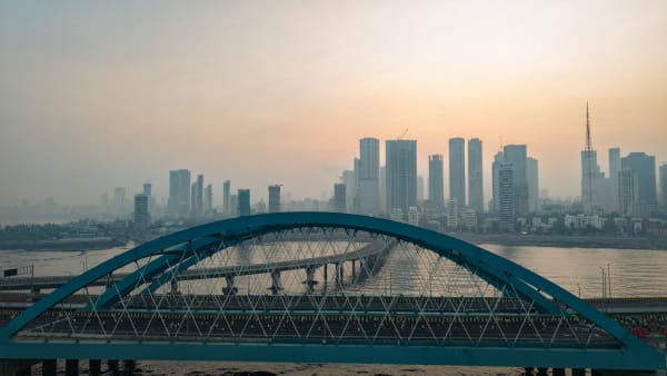 Comment s’inscrire au Marathon de Bombay ? (Tata Mumbai Marathon)