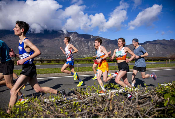 Passer du 10 km au semi-marathon : comment adapter son entraînement ?