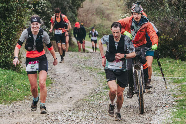 Respiration et performance, que font vraiment les grands champions ?
