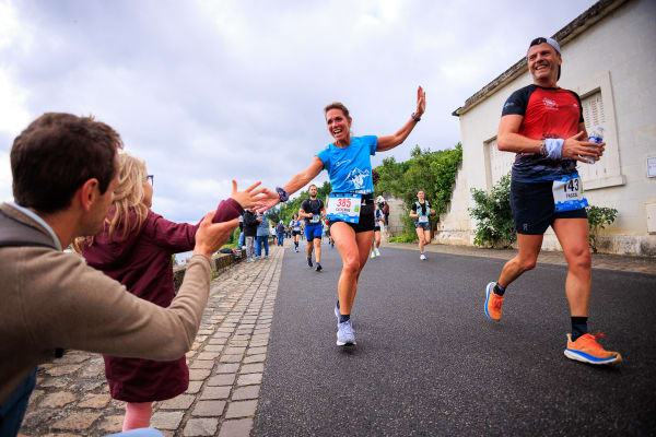 Préparation mentale : réussir sa course, c’est aussi dans la tête