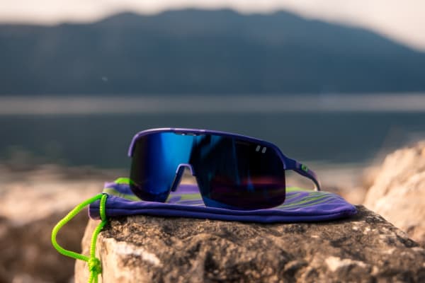 Test et avis de la Julbo Intensity : à la recherche de la vision parfaite