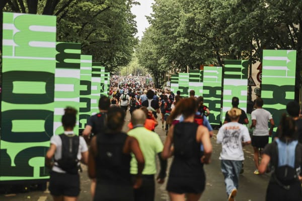 Courir pendant le Ramadan : la checklist hydratation, nutrition et récupération