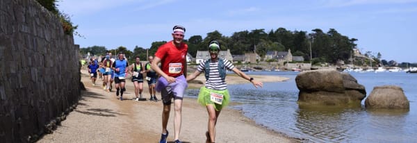 Les 10 courses incontournables de l’été en France : courir au rythme du soleil