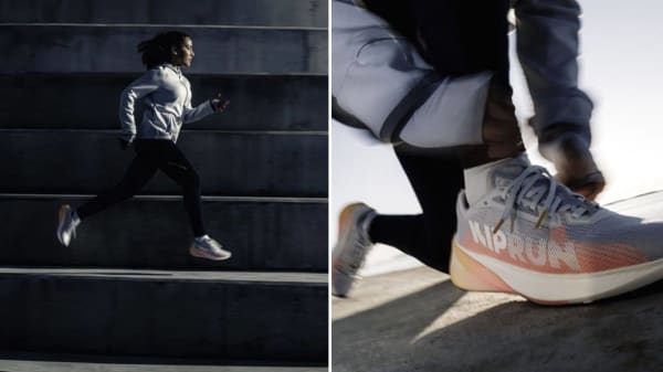 Kiprun Cushion 500 Premium: A High-Performance Daily Trainer for Under $100
